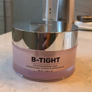 Maelys B-Tight Body Mask